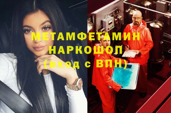 МДПВ Бородино
