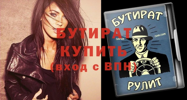 МДПВ Бородино