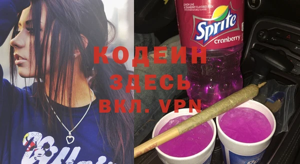 ешки Бронницы