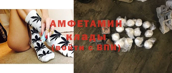 ешки Майский