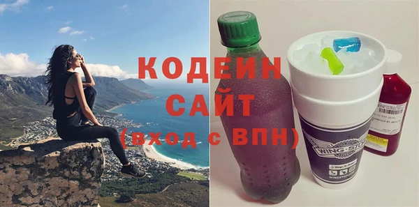 ешки Бронницы