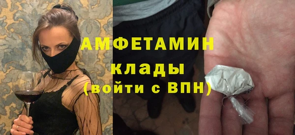 МДПВ Бородино